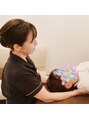 アーズ(A-Z) 不調改善 SAYA