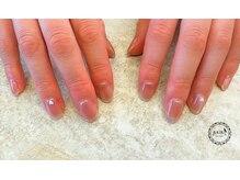 アンドキキ(&KIKI)/