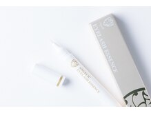 アンジェリック 上野マルイ店(Angelic)/【商品】まつげ美容液