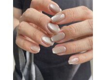 もはや定番！マグネット★（何色か使う場合、90分アートコースでのご案内になります）