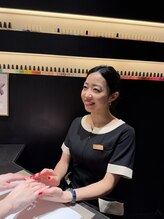 ヴェリー 六本木ヒルズ店(Very)&nbsp;川野 