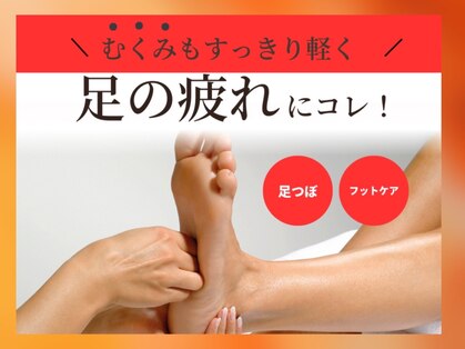 にこにこ堂の写真
