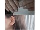 アンヴィ(Anvie)の写真