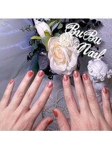 ブブ 渋谷(bubu)/