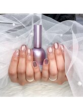 リッカヴァラ(Lycka VALLA)/ワンカラー/ヴァラ/マグネット