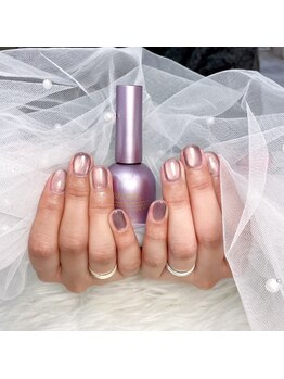 リッカヴァラ(Lycka VALLA)/ワンカラー/ヴァラ/マグネット