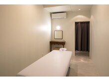 ビエント(Beaent)の雰囲気（広々とした店内でゆったりと癒しの時間をお楽しみください♪）