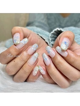 ラネイル(Ra Nail)/