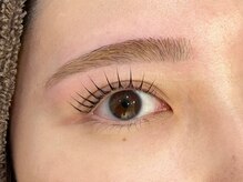 ネオリーブ ウリ(Neolive uri)/パリジェンヌアイブロウワックス