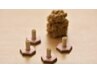 【フルコース】鍼灸＋カイロ/ほぐし＋温熱ドーム約90分15000→12240円