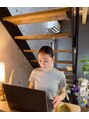 ミルハ(MIRUHA) 池田 容子