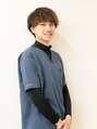 ハンズ治療院 整骨院 窪井 将志