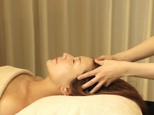 サロン ド ヒヨリ(Salon de HIYORI)