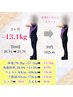 【9月残り4名様】スキニーを着こなす！産後骨盤矯正×痩身エステ２，９８０円