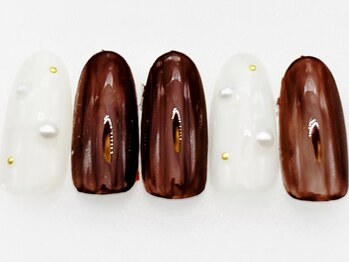 ♪30分ハンド定額6050円→4500円