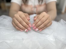 イデアーレ(IDEALE)/グラデーション