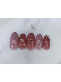 初めての方にオススメ