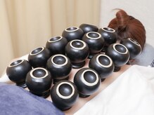 怡心殿 ネージュ(neige)