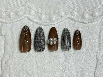 リベラ 一宮店(Libera)/art collection