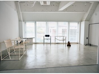 ロカ 高円寺(loca)/【private floor】