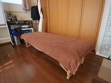 ウトナ整体サロン