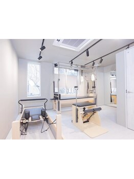 初めての方にオススメ