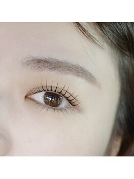 セラヴィ(C'est la vie)/出雲｜まつげパーマ｜マツエク