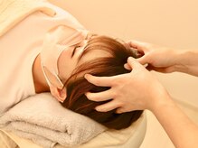 ランハート(Ran Heart)