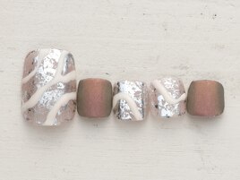 ニュアンスアニマル ￥4990