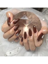 ニコサロン(Nico salon)/パーツ代別途