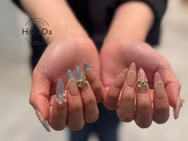 相談アートAコース