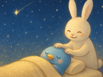 小鳥遊 タカナシ/