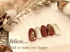 【定額デザイン】6980円