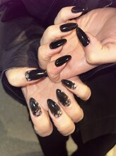 アトリエループ(atelier Loop by shiho)/新成人★アートシンプル