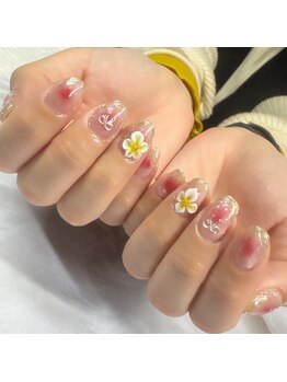 ジェリーボックス(jelly box)/