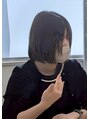 ウィステリア(WISTERIA) 不安ゼロの丁寧施術で、笑顔を引き出します