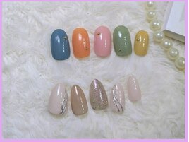 定額デザインミニコース