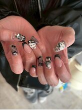 イル(iru.)/¥8500～