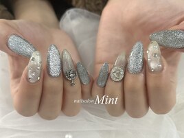 フラッシュマグ♪