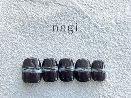 通常10,340円/新規9.306円