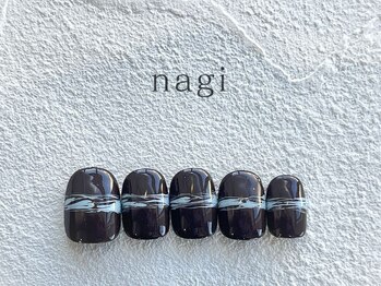 通常10,340円/新規9.306円