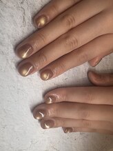 エーナイン 利府店/