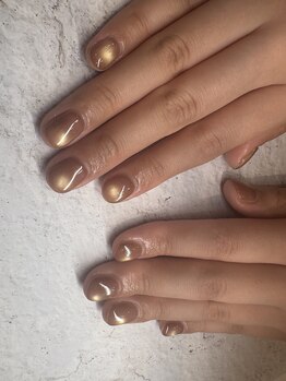 エーナイン 利府店/