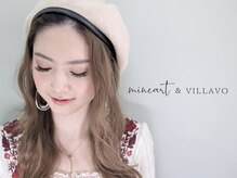 ミネアート 北千住店(mineart)