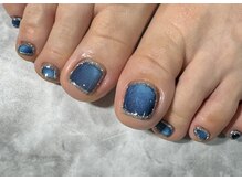 アリイネイルズ(ALII Nails)