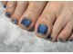 アリイネイルズ(ALII Nails)の写真