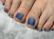 アリイネイルズ(ALII Nails)
