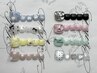 FOOT☆10480collection