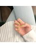 【オフなし】ワンカラー♪