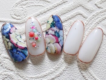 和美処 かなゑ/